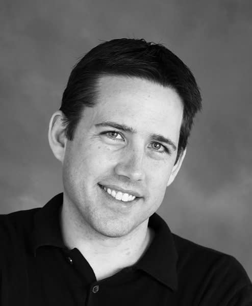 Mike Terrill - Vice President/Treasurer